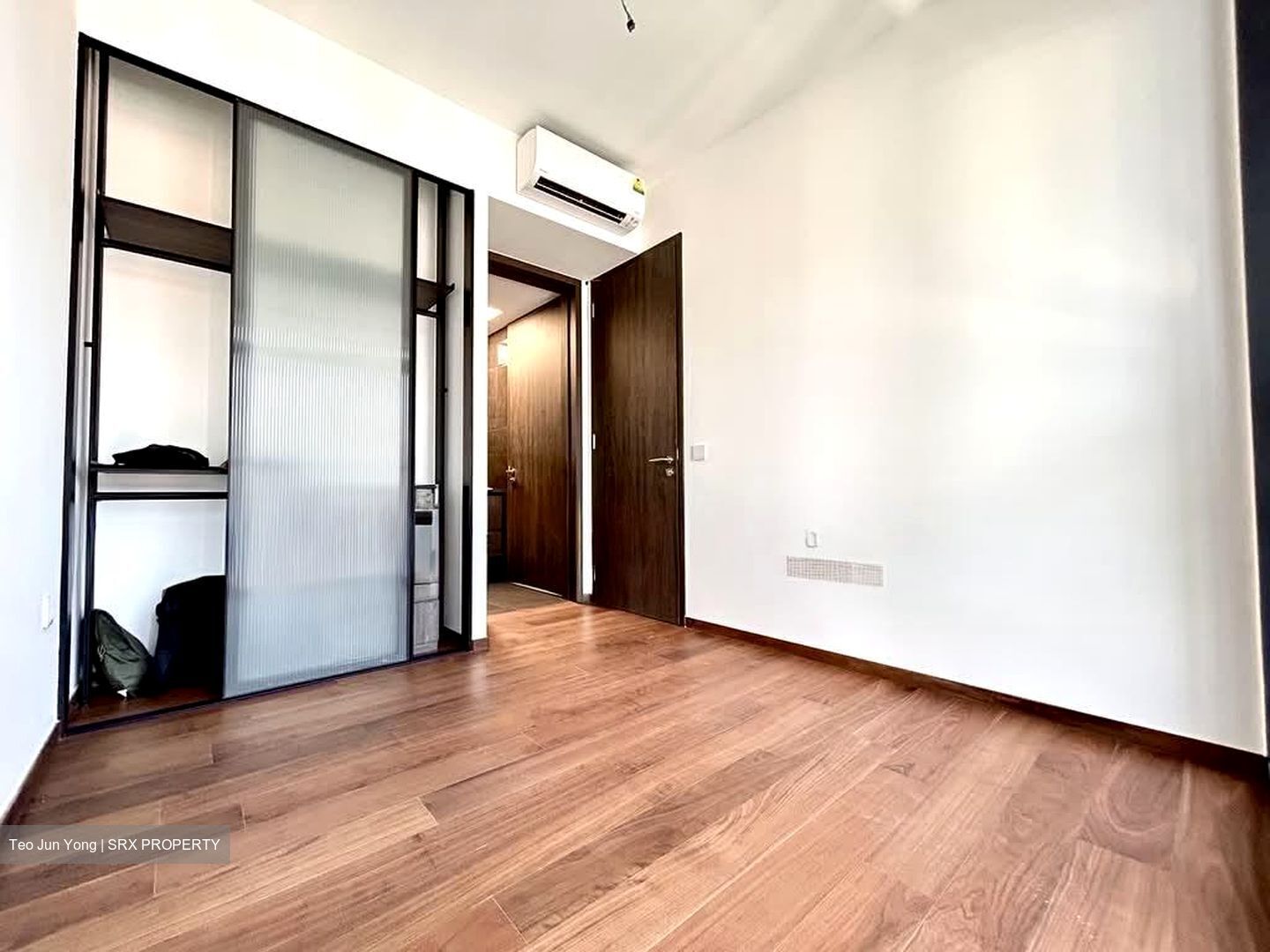 The M (D7), Apartment #574707161